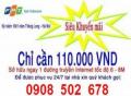 LẮP MẠNG FPT CHO CỬA HÀNG QUẬN HOÀN KIẾM